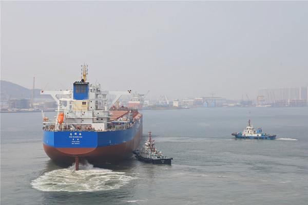 G12A4668_副本.jpg